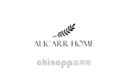 艾丽卡尔