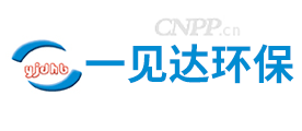 一见达环保