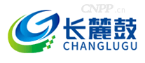 长麓鼓