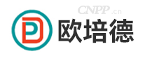 欧培德