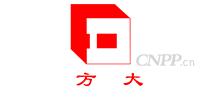 方大