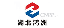 鸿洲