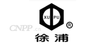 徐浦XUPU