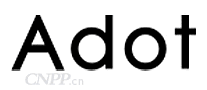 艾多特ADOT