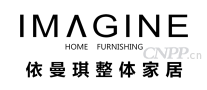 IMAGINE依曼琪
