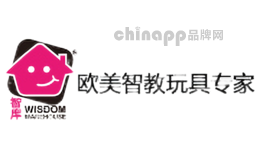 智库