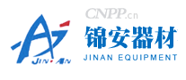 锦安JINAN