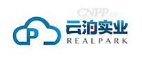 云泊实业