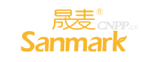 晟麦Sanmark