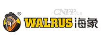 海象WALRUS