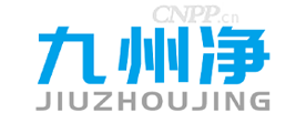 九州净