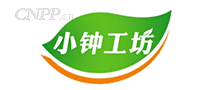 小钟工坊