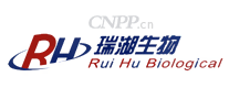 瑞湖生物RH