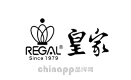 皇家REGAL