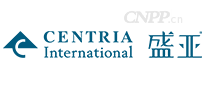 盛亚CENTRIA