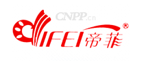 帝菲