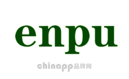 enpu
