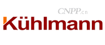 库曼KUHLMANN