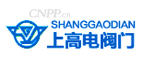 上高电阀门