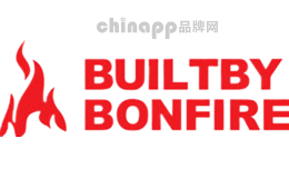 BUILTBY