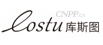 斯雅图