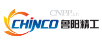 鲁阳精工CHINCO