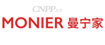 曼宁家MONIER