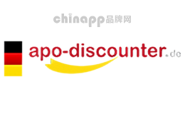 Apo-discounter
