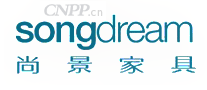 尚景家具songdream