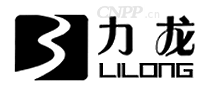 力龙LILONG