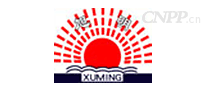 旭明