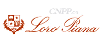 Loro Piana诺悠翩雅