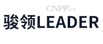 骏领LEADER