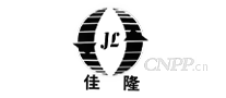 佳隆