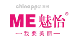 魅怡