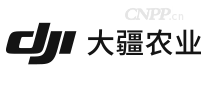 大疆农业DJI