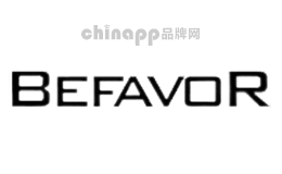 创惠BEFAVOR