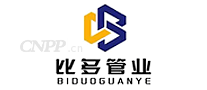 比多管业