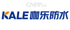 咖乐防水KALE