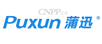 蒲迅Puxun
