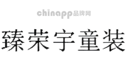 俊琪贝妮