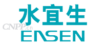 水宜生EASEN