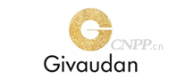 Givaudan奇华顿