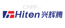 兴辉腾Hiten