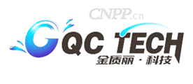 金质丽科技