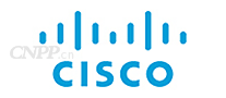 CISCO思科