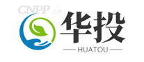 华投