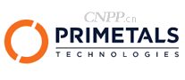 Primetals普锐特
