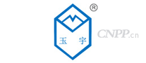 玉宇