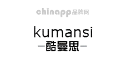 酷曼思车品